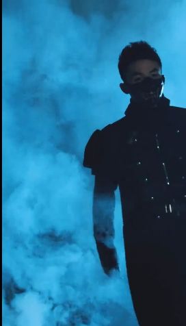 十殿龙王第21-40集