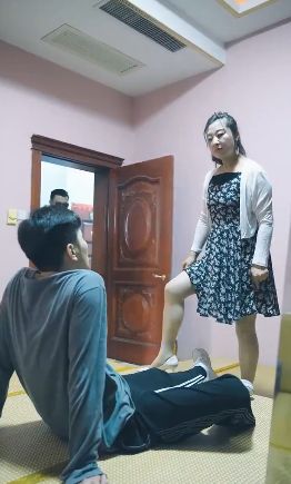 绝世医仙第41-60集