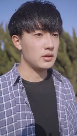 高启强狂飙第41-60集