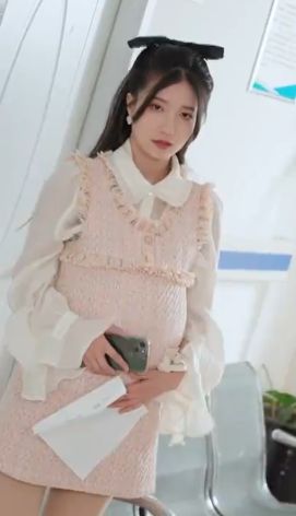 AA唐月第41-60集