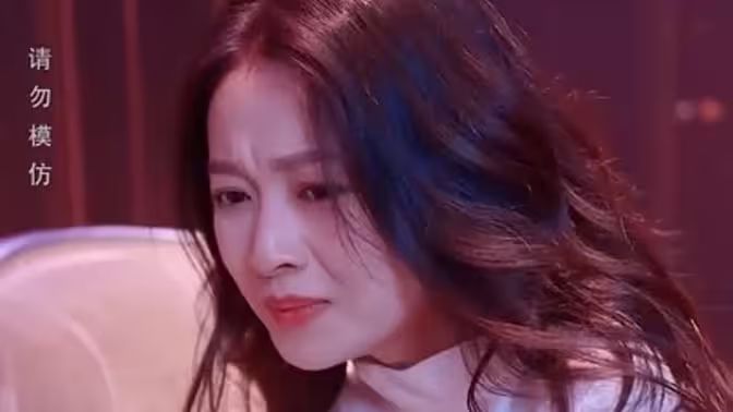 陆少他情深似毒第21-40集