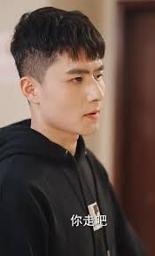 跑腿，竟是隐藏大佬第41-60集