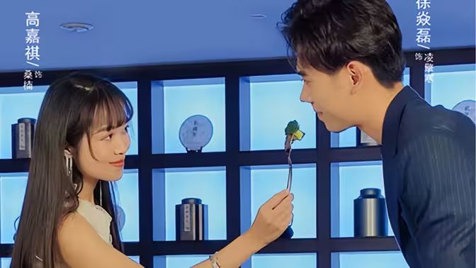 凌总别虐了桑小姐又吐了第61-102集完结(大结局)