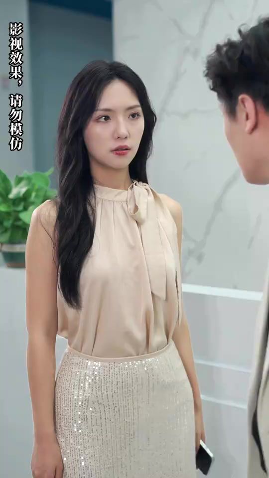 惊！我是首富千金第21-40集