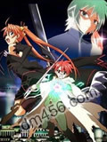 魔法先生 另一个世界第03集