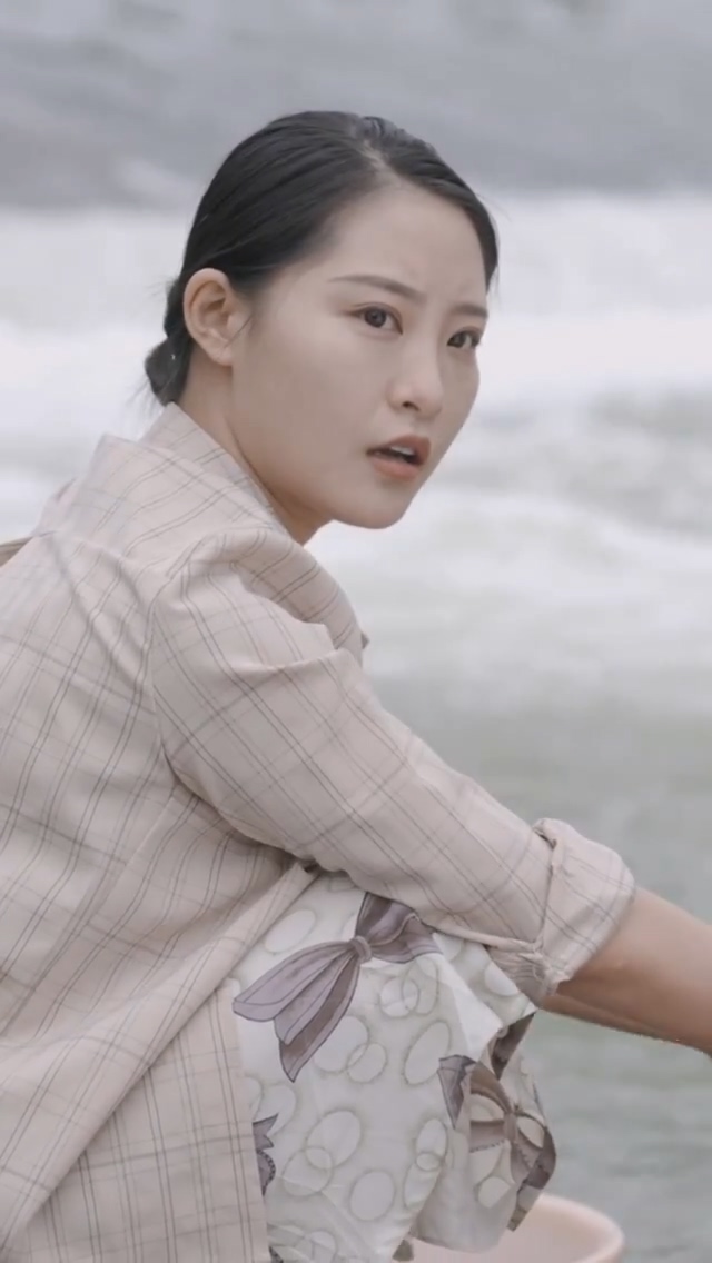 狂野小农民第114集