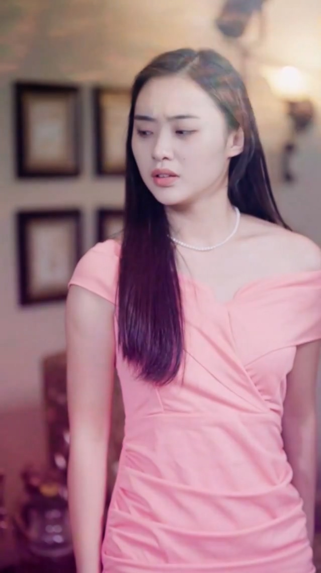 至尊潜龙第102集