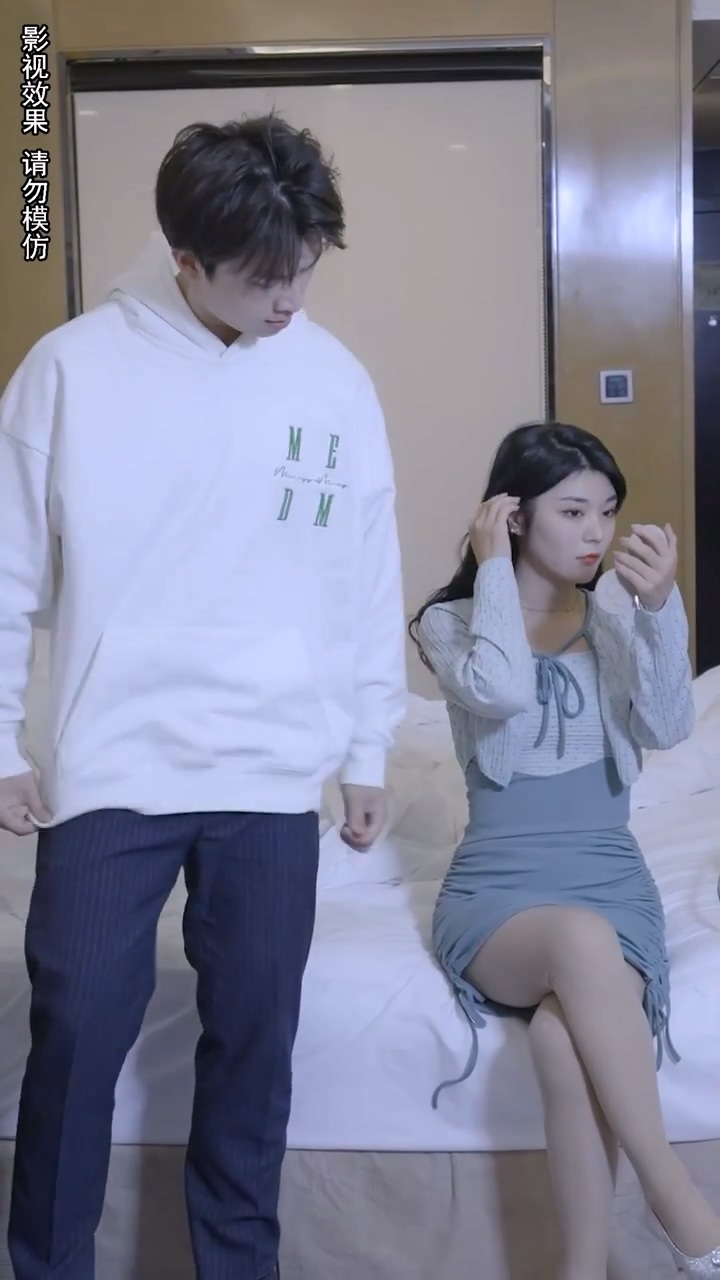 顾少，你的老婆找到了第62集
