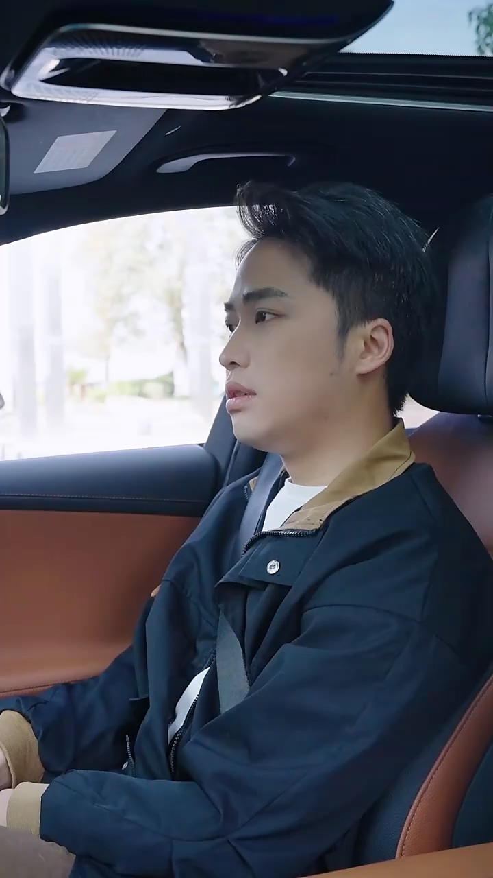 女总裁的绝世战神第01集