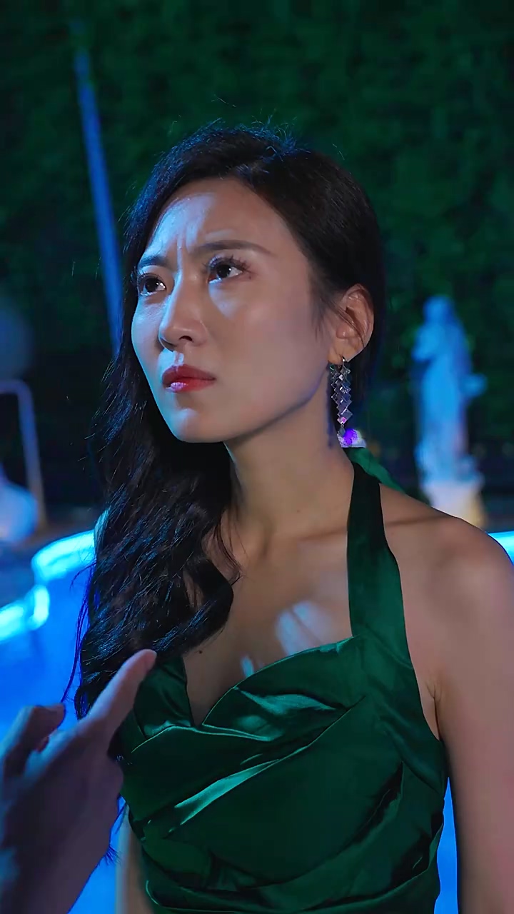 白日清欢第02集