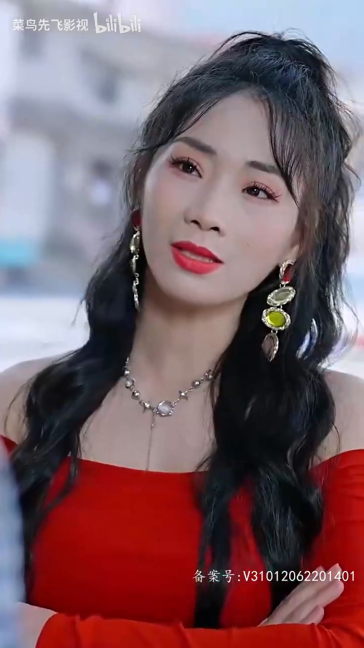 神级小卖铺第02集