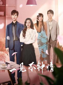 一见不钟情第02集