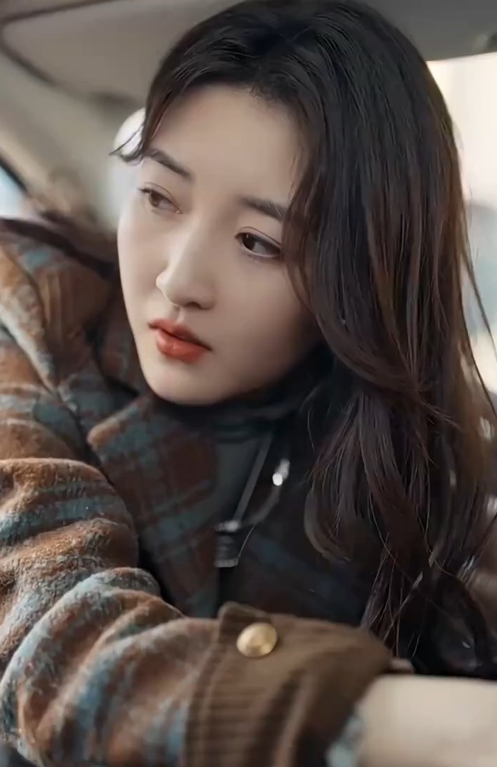 生崽后舔狗前夫总说他清心寡欲第02集