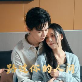 路过你的人间第21-31集完结(大结局)