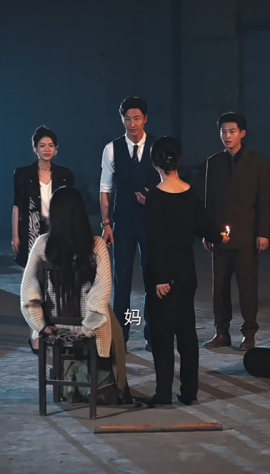 人到中年离婚吧顾总&人到中年，离婚吧顾总(全集)