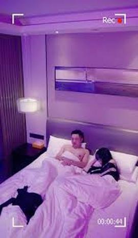 职场升职记(全集)